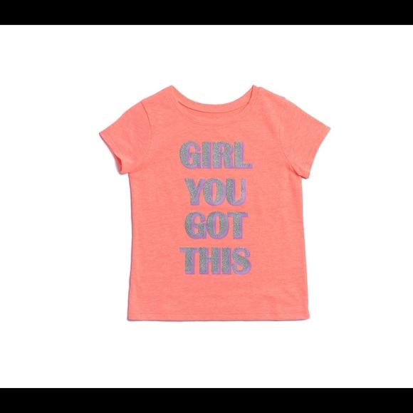 New baby girl set - Picture 5 of 7